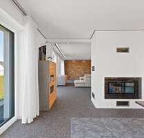 Haus zum Kaufen in Nagold 1.350.000,00 € 337 m²