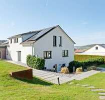 Haus zum Kaufen in Nagold 1.350.000,00 € 337 m²