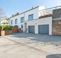 Haus zum Kaufen in Nagold 1.350.000,00 € 337 m²