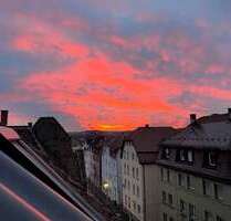 Wohnung zum Mieten in Stuttgart 1.090,00 € 69 m²