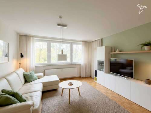 Foto - Wohnung zum Kaufen in Unna 199.000,00 € 78 m²