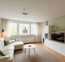 Wohnung zum Kaufen in Unna 199.000,00 € 78 m²