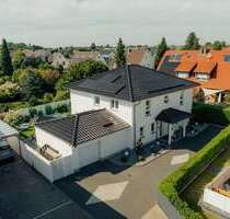 Haus zum Kaufen in Minden 947.000,00 € 275.63 m²