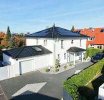 Haus zum Kaufen in Minden 947.000,00 € 275.63 m²