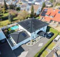 Haus zum Kaufen in Minden 947.000,00 € 275.63 m²