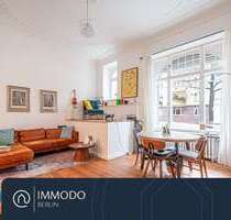 Wohnung zum Kaufen in Berlin 799.000,00 € 95 m²
