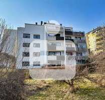 Wohnung zum Kaufen in Passau 89.000,00 € 38 m²