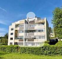 Wohnung zum Kaufen in Passau 89.000,00 € 38 m²