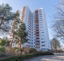 Wohnung zum Kaufen in Hagen 129.000,00 € 66 m²