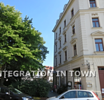 Wohnung zum Kaufen in Leipzig 135.000,00 € 36.58 m²