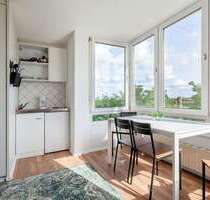 Wohnen auf Zeit in Magdeburg 550,00 €