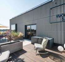 Büro in Unterschleißheim 989,00 € 24 m²