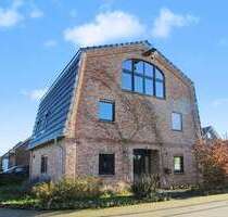 Haus zum Kaufen in Ascheberg 699.000,00 € 192.29 m²