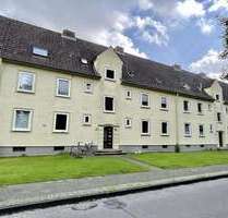 Wohnung zum Mieten in Wilhelmshaven 409,00 € 59.45 m²