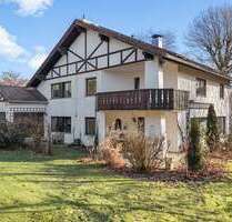 Haus zum Kaufen in Krailling 1.590.000,00 € 190 m²