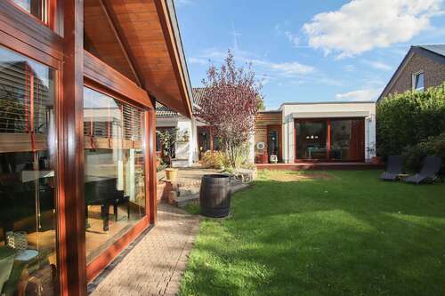 Foto - Haus zum Kaufen in Mettmann 945.000,00 € 223 m²