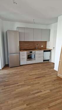 Foto - Wohnung zum Mieten in Berlin 1.340,00 € 55.63 m²