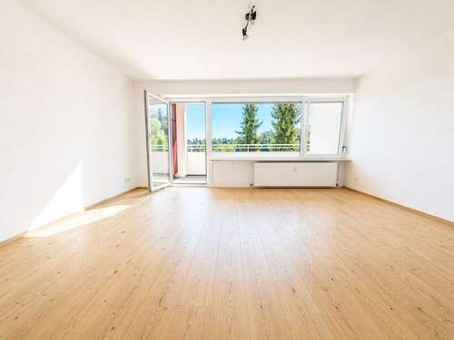 Foto - Wohnung zum Kaufen in Leinfelden-Echterdingen 249.000,00 € 86.2 m²