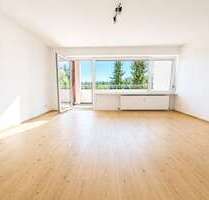 Wohnung zum Kaufen in Leinfelden-Echterdingen 249.000,00 € 86.2 m²