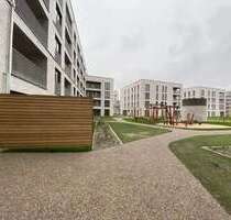 Wohnung zum Mieten in München 1.230,00 € 43.2 m²