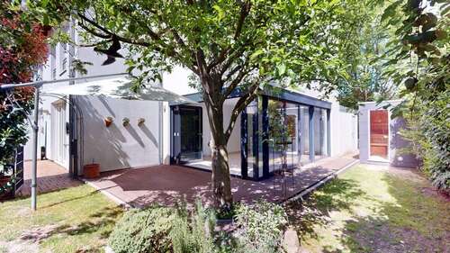 Foto - Haus zum Kaufen in Durmersheim Würmersheim 679.000,00 € 188.06 m²
