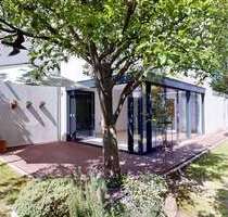 Haus zum Kaufen in Durmersheim Würmersheim 679.000,00 € 188.06 m² - Durmersheim / Würmersheim