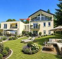 Wohnung zum Kaufen in Trier 399.000,00 € 95 m²