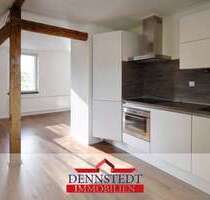 Wohnung zum Mieten in Schnackenburg 445,00 € 63 m²