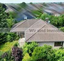 Haus zum Kaufen in Wallenhorst 329.000,00 € 104.17 m²
