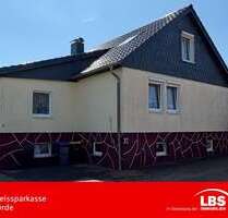 Haus zum Kaufen in Süplingen 285.000,00 € 123 m²