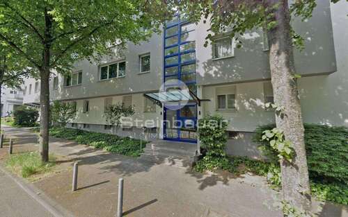 Foto - Wohnung zum Mieten in Wiesbaden 850,00 € 64 m²