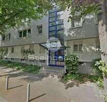 Wohnung zum Mieten in Wiesbaden 850,00 € 64 m²