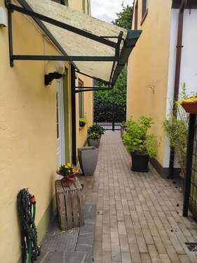 Foto - Wohnung zum Kaufen in Gronau 219.000,00 € 100 m²