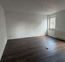 Wohnung zum Mieten in Essen 390,00 € 54 m²