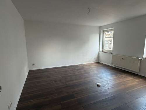 Foto - Wohnung zum Mieten in Essen 390,00 € 54 m²