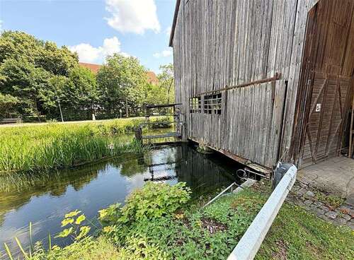 Foto - Haus zum Kaufen in Beratzhausen 529.000,00 € 200 m²