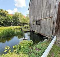 Haus zum Kaufen in Beratzhausen 529.000,00 € 200 m²