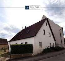 Haus zum Kaufen in Hainsfarth 130.000,00 € 150 m²