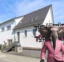 Haus zum Kaufen in Reutlingen 685.000,00 € 212.96 m²