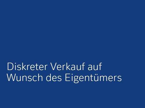 Foto - Haus zum Kaufen in Frankfurt 4.290.000,00 € 898.05 m²