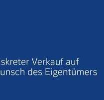 Haus zum Kaufen in Frankfurt 4.290.000,00 € 898.05 m²