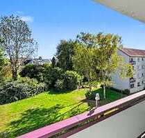 Wohnung zum Kaufen in Bochum 149.000,00 € 69.76 m²