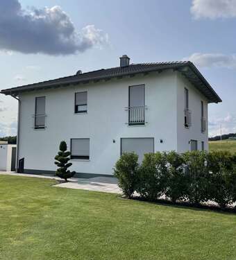 Foto - Grundstück zu verkaufen in Erfurt 99.000,00 € 520 m²