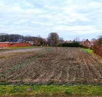 Grundstück zu verkaufen in Holtland 299.000,00 € 2800 m²