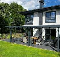 Haus zum Kaufen in Radevormwald 599.000,00 € 130 m²