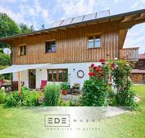 Haus zum Kaufen in Miesbach 1.199.000,00 € 164.67 m²