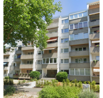 Wohnung zum Kaufen in Hildesheim 115.000,00 € 66.6 m²