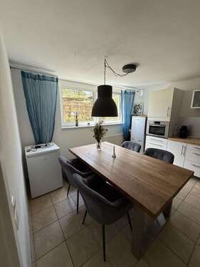 Foto - Wohnung zum Mieten in Tübingen - Hirschau 680,00 € 69 m²