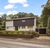 Haus zum Kaufen in Köln 725.000,00 € 117 m²