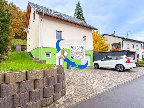 Foto - Haus zum Kaufen in Adelsheim 399.500,00 € 128 m²